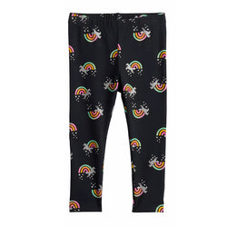 Girls Leggings15