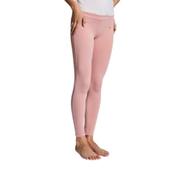 Girls Leggings3