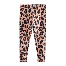 Girls Leggings5