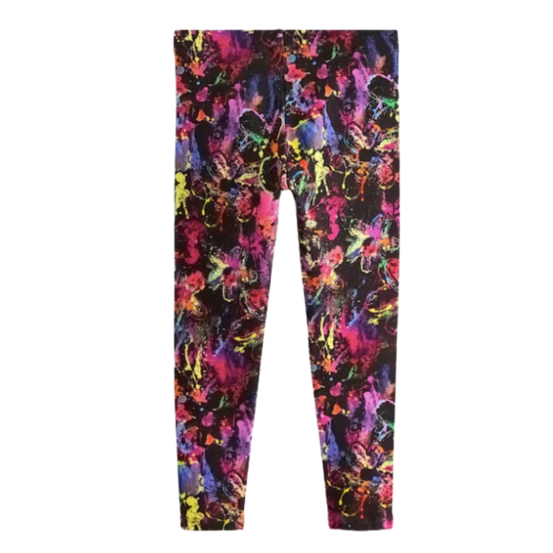 Girls Leggings6