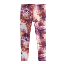 Girls Leggings7