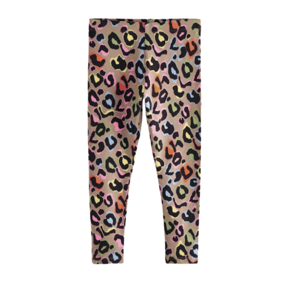 Girls Leggings8