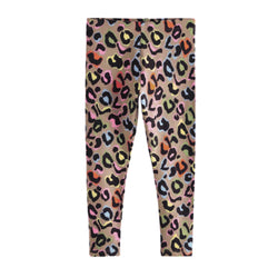 Girls Leggings8
