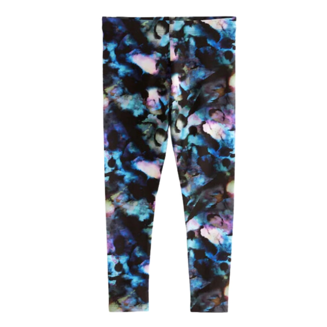 Girls Leggings9