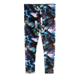 Girls Leggings9