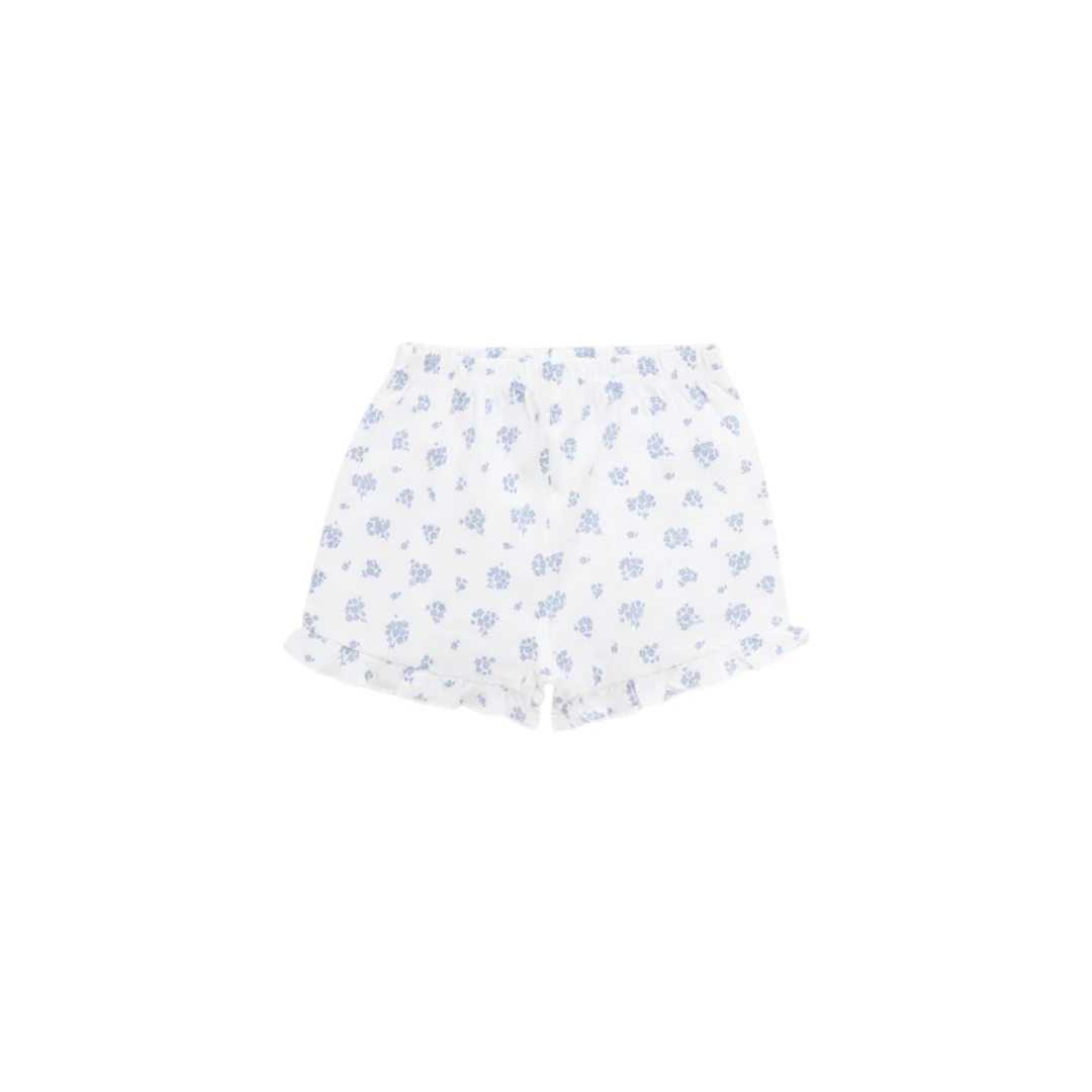 Girls Pajama Set-Pack Of 2