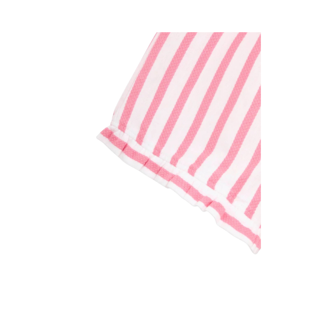 Girls Pajama Set-Pack Of 2