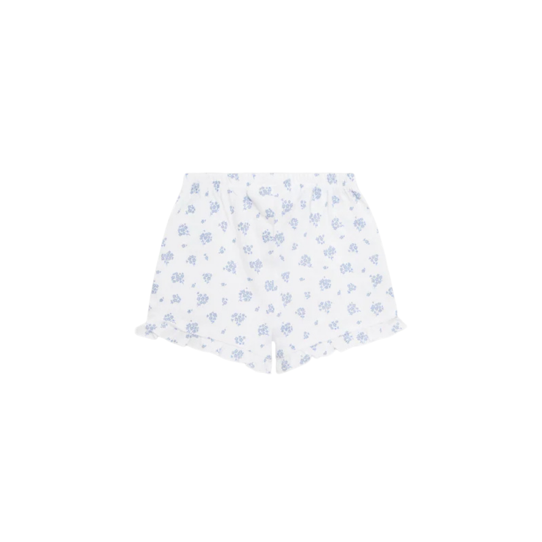 Girls Pajama Set-Pack Of 2