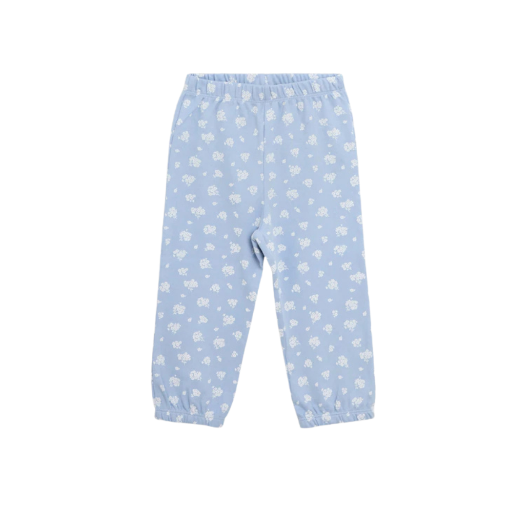 Girls Pajama Set-Pack Of 2