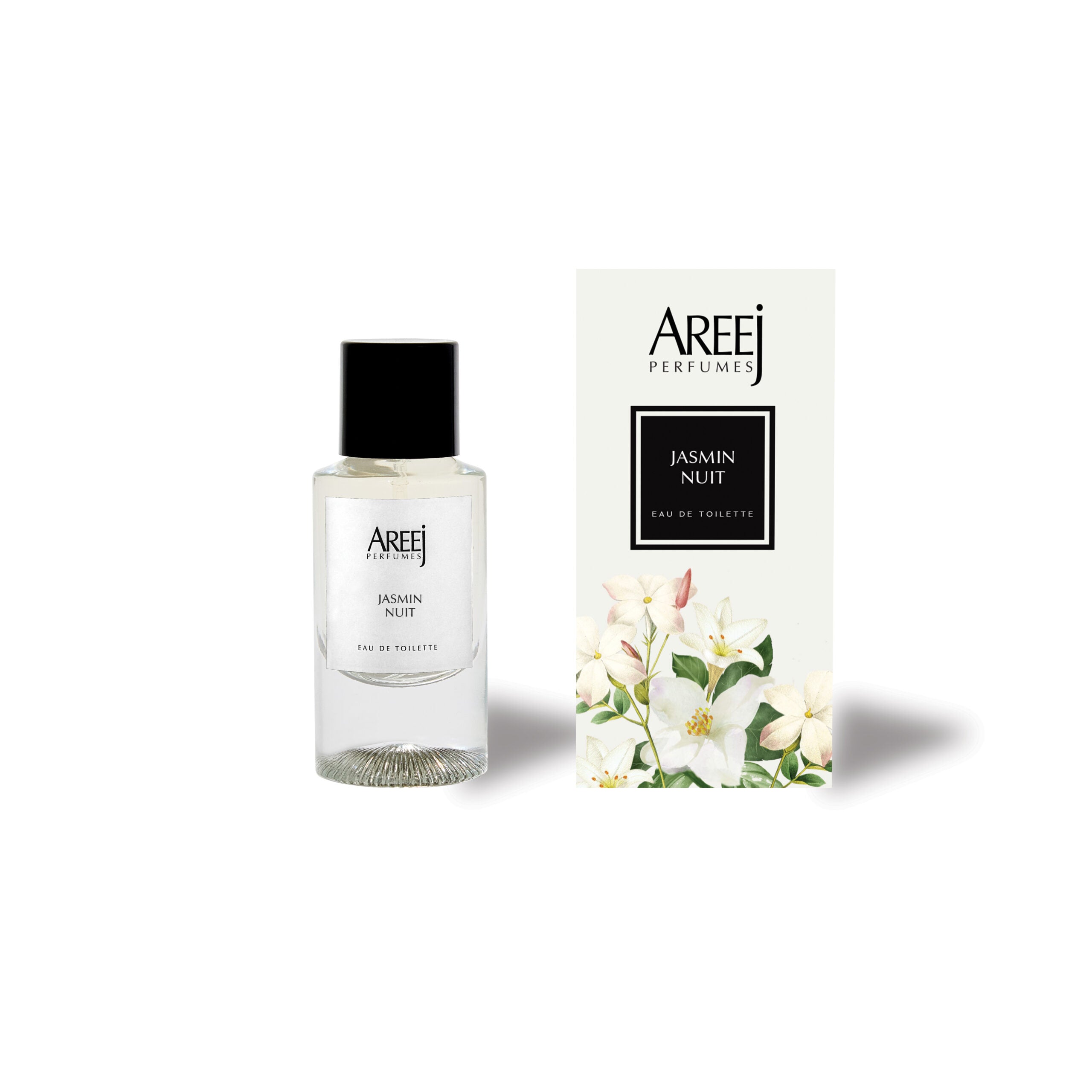 Jasmin Nuit