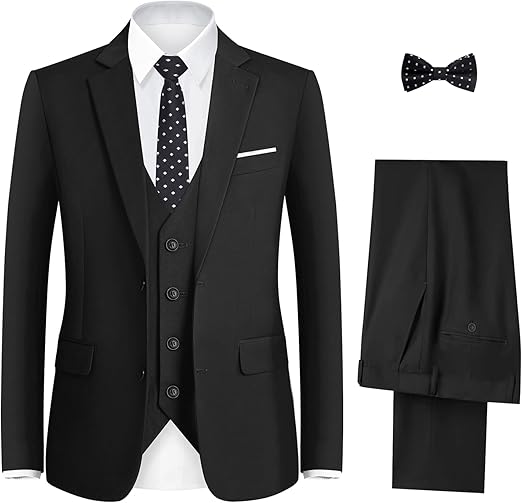 Kids Formal Wear1