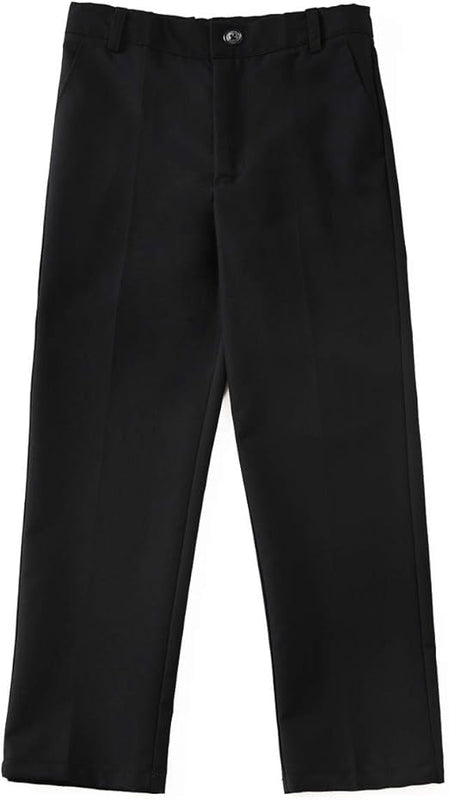 Big Kids Formal Wear