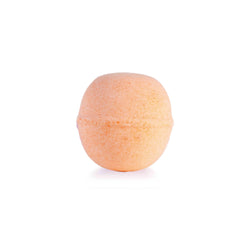 Mango Bath Bomb