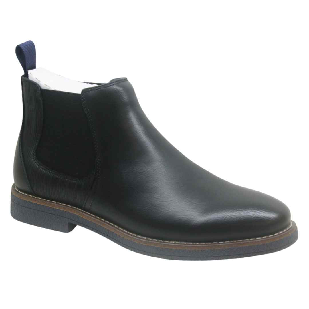 Men Boots1