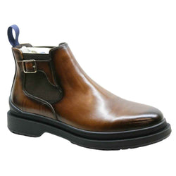 Men Boots10