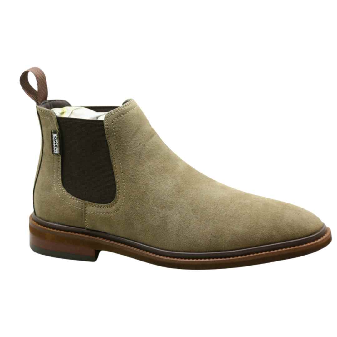 Men Boots11