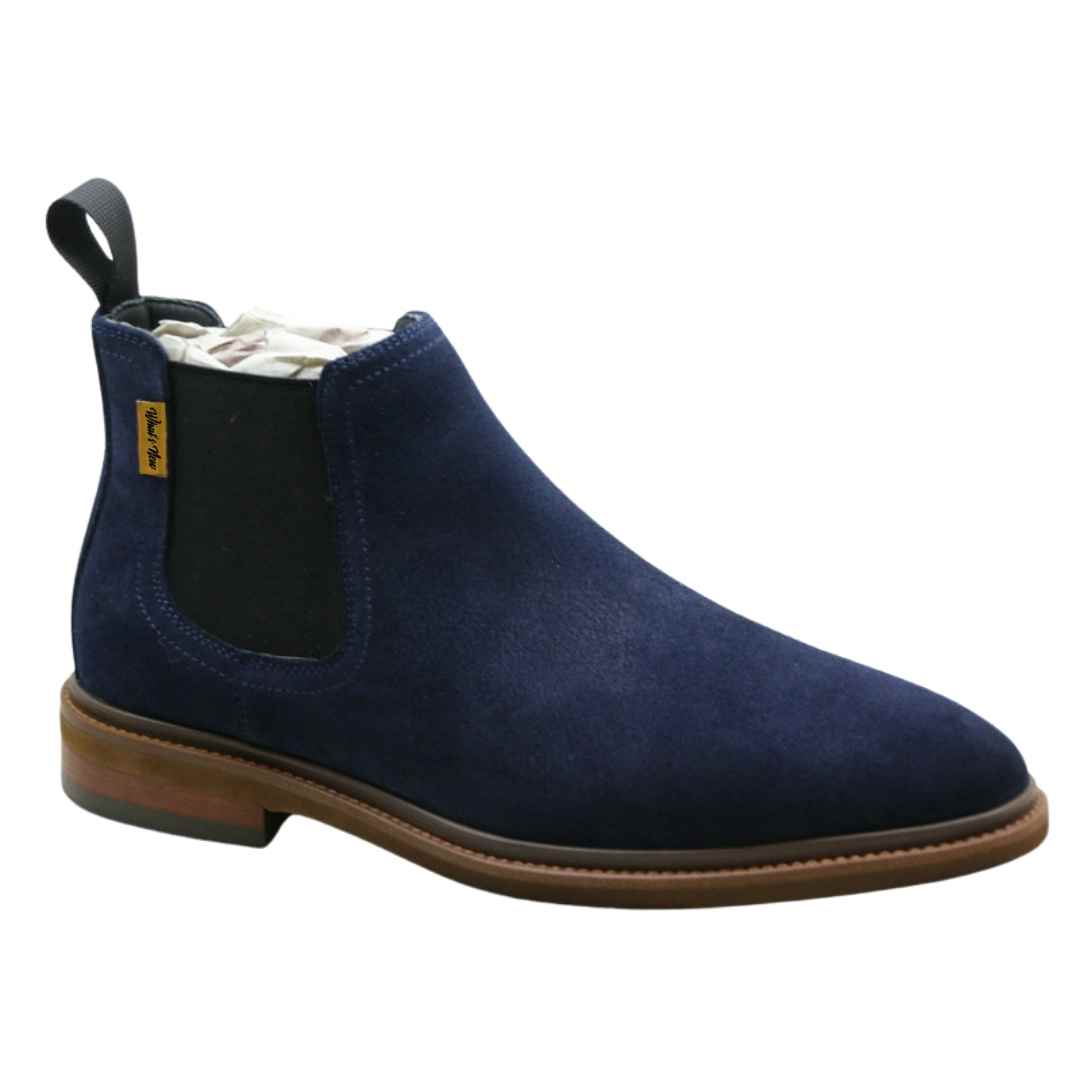 Men Boots12