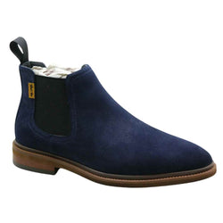 Men Boots12