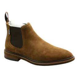 Men Boots13