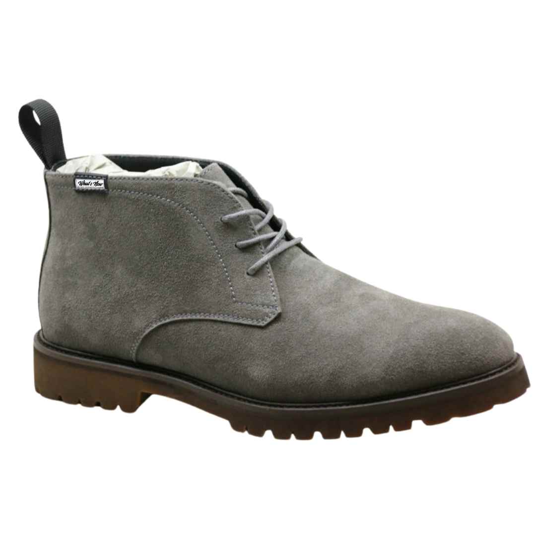 Men Boots14