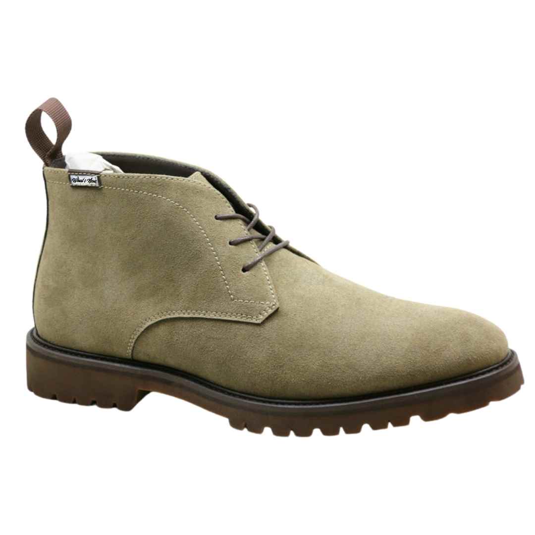 Men Boots15