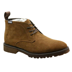 Men Boots16