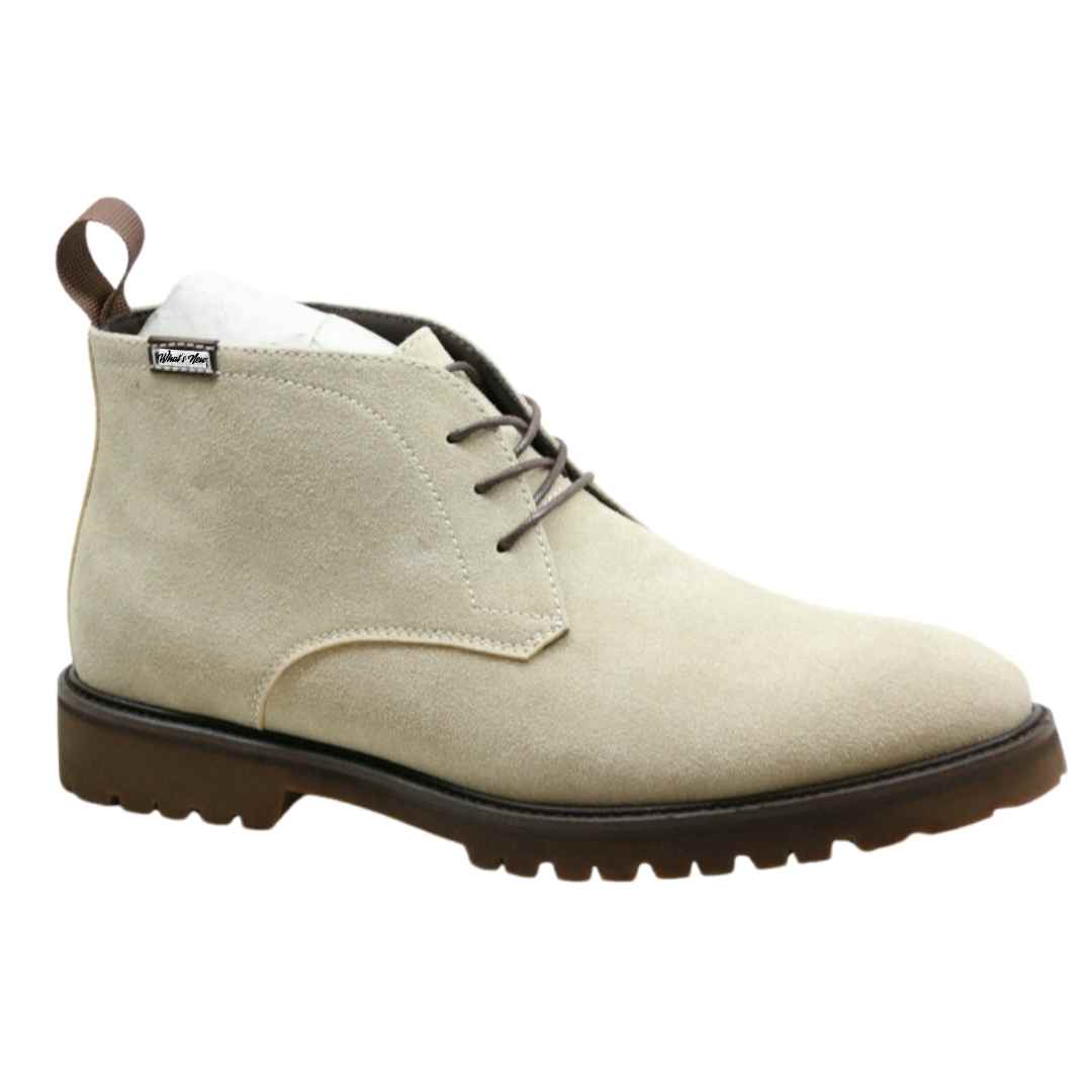 Men Boots19