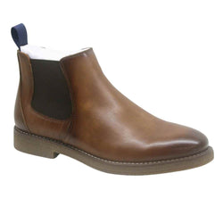 Men Boots2