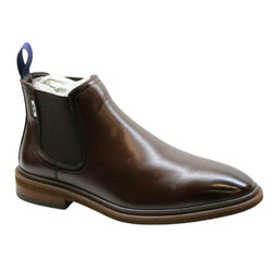 Men Boots20