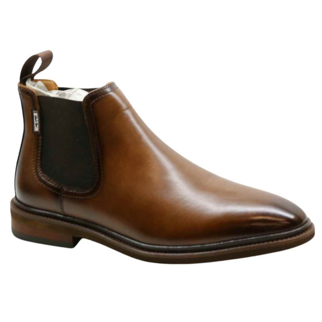 Men Boots21