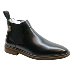 Men Boots22