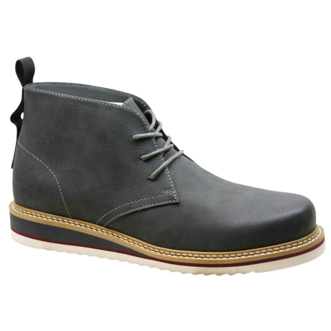 Men Boots23