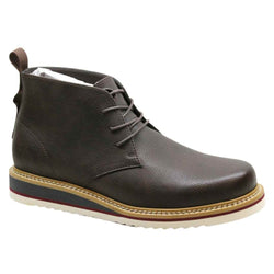 Men Boots24