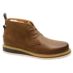 Men Boots25