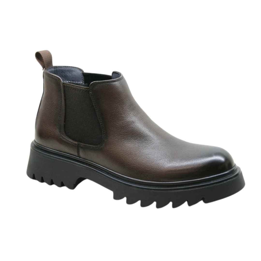 Men Boots28