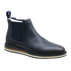 Men Boots3