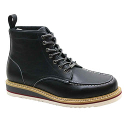 Men_Boots332