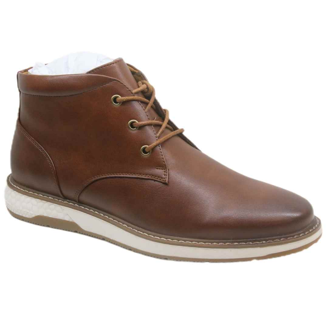 Men Boots31