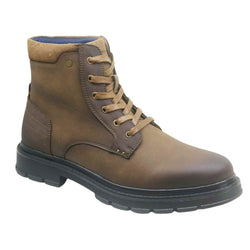 Men Boots32