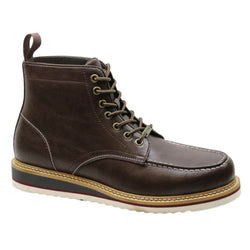 Men_Boots332