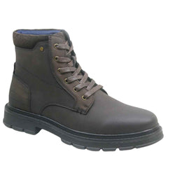 Men Boots34