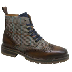 Men Boots35