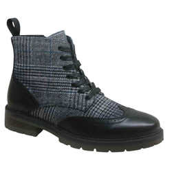 Men Boots37