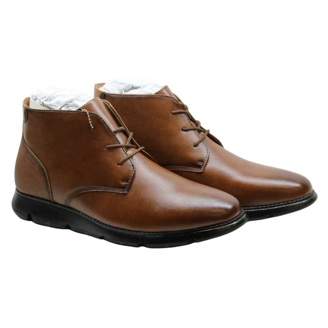 Men Boots39