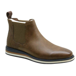 Men Boots4