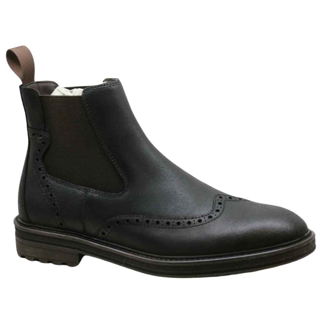 Men Boots
