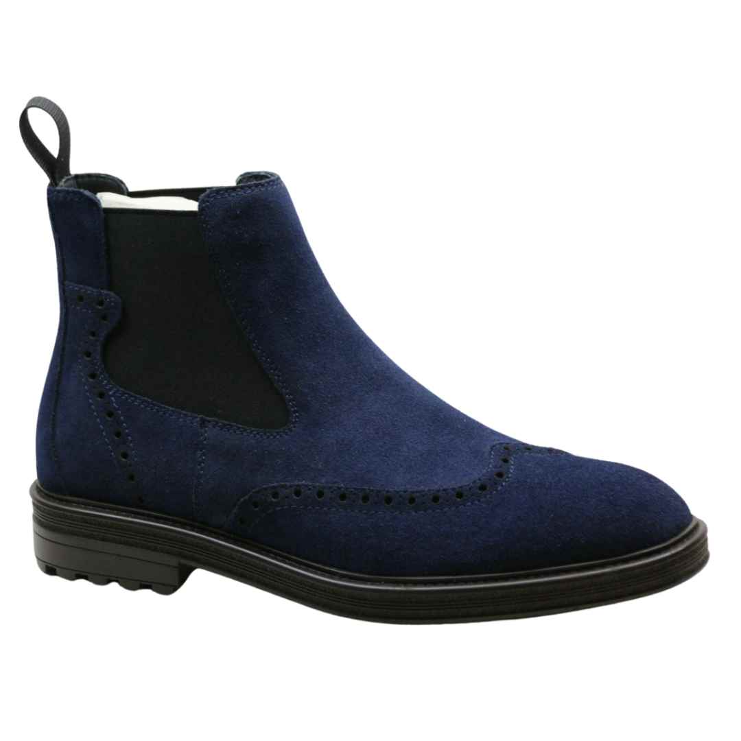 Men Boots
