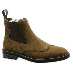 Men Boots55