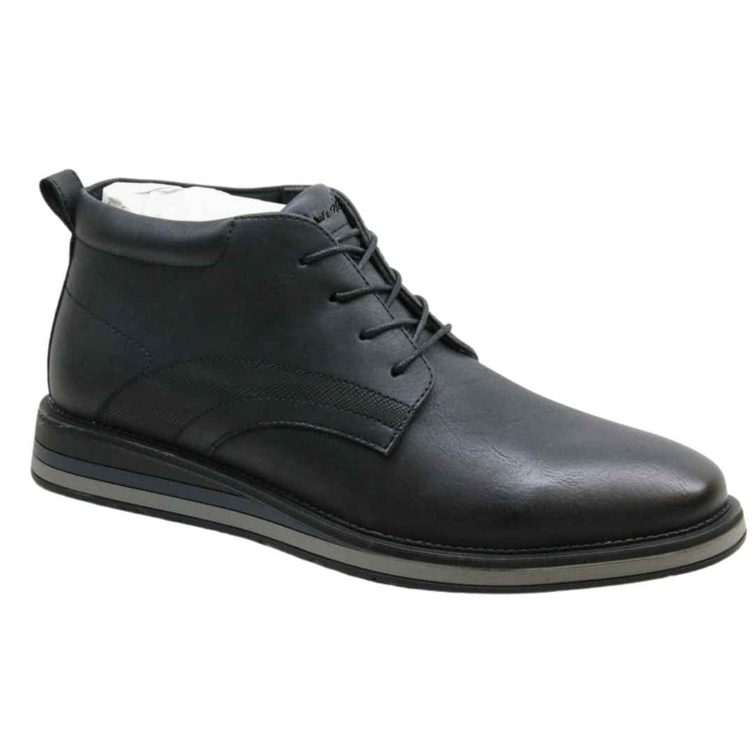Men Boots6