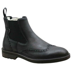 Men Boots